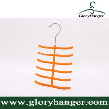 Wholesale Plastic Towel Rack, Towel Hanger, Wet and Dry Dual-Use